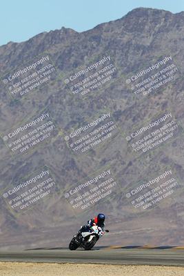 media/Mar-08-2025-TrackXperience (Sat) [[277b597a28]]/4-Level 1/Session 2 (Turn 9 Distant)/